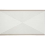 bernhardt_axiom_cocktail_table_381-021_top.jpg