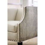 Romney Chair