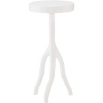 2017_Bernhardt_Interiors_Arbor_Drink_Table_375-111_alt.jpg