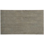 bernhardt_interiors_winthrop_rectangular_dining_table_379-222_top.jpg