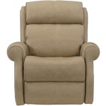 bernhardt_upholstery_mcgwire_292rlco_305-020_front.jpg