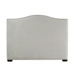 Graham Camelback Headboard (87.75x54)