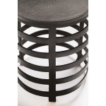 2017_Bernhardt_Interiors_Apsley_Round_Chairside_Table_375-161_detail_02.jpg
