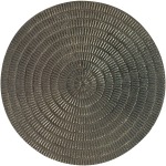 2017_Bernhardt_Interiors_Calla_Round_Chairside_Table_375-167_top.jpg