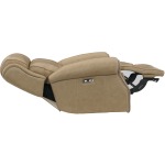 bernhardt_upholstery_mcgwire_292rlco_305-020_side-open3.jpg