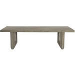 bernhardt_interiors_winthrop_rectangular_dining_table_379-222_front.jpg