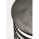 2017_Bernhardt_Interiors_Apsley_Round_Chairside_Table_375-161_detail.jpg