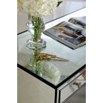 Sutton House Desk