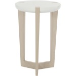 bernhardt_axiom_round_chairside_table_381-122.jpg