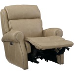 bernhardt_upholstery_mcgwire_292rlco_305-020-open1.jpg