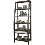 Sutton House Bookcase