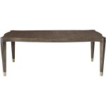 Clarendon Dining Table