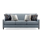 Palisades Sofa