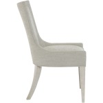 Criteria Arm Chair