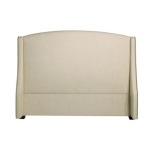 Cooper Wing Headboard