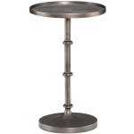 2017_Bernhardt_Interiors_Ascot_Round_Chairside_Table_375-171.jpg
