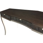 Miramont Desk