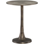 2017_Bernhardt_Interiors_Calla_Round_Chairside_Table_375-167.jpg