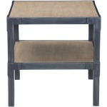 Saxton Side Table