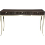 Miramont Desk
