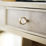 Salon Desk