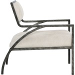Cohen Chair
