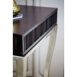 Miramont Desk