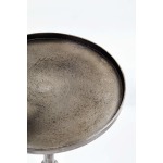 2017_Bernhardt_Interiors_Ascot_Round_Chairside_Table_375-171_detail_02.jpg