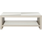 bernhardt_axiom_cocktail_table_381-021_front.jpg