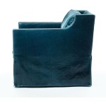 Delano Swivel Chair