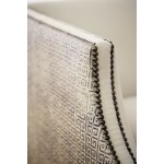 Romney Chair