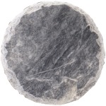 2017_Bernhardt_Interiors_Poole_Round_Chairside_Table_375-150_top.jpg