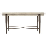 COCKTAIL TABLE