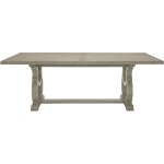 Marquesa Dining Table