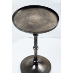2017_Bernhardt_Interiors_Ascot_Round_Chairside_Table_375-171_detail_01.jpg
