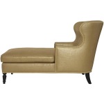 Nadine Chaise