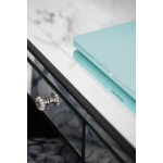Sutton House Desk