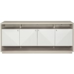 bernhardt_axiom_entertainment_console_381-870_front.jpg