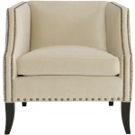 Romney Chair