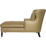 Nadine Chaise