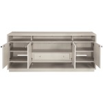 bernhardt_axiom_entertainment_console_381-870_open.jpg