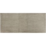 Marquesa Dining Table
