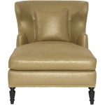 Nadine Chaise