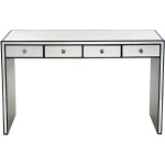 Sutton House Desk