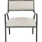 Cohen Chair