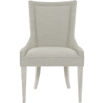 Criteria Arm Chair