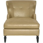 Nadine Chaise