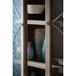 Marquesa Display Curio