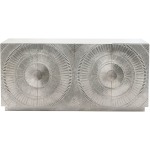 Barcelona Credenza