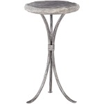 2017_Bernhardt_Interiors_Poole_Round_Chairside_Table_375-150.jpg